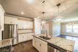 128 Caspian Lane - Photo 14