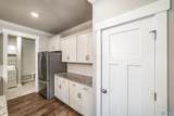 128 Caspian Lane - Photo 15