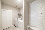 128 Caspian Lane - Photo 16