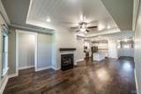 128 Caspian Lane - Photo 17