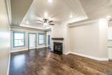 128 Caspian Lane - Photo 18