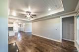 128 Caspian Lane - Photo 19