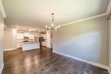128 Caspian Lane - Photo 20