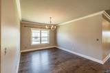 128 Caspian Lane - Photo 21