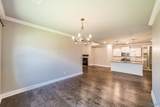 128 Caspian Lane - Photo 22