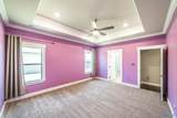 128 Caspian Lane - Photo 23