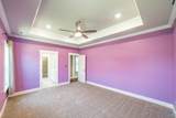128 Caspian Lane - Photo 24