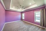 128 Caspian Lane - Photo 25