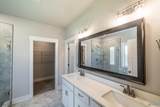 128 Caspian Lane - Photo 26