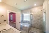 128 Caspian Lane - Photo 27