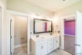 128 Caspian Lane - Photo 28