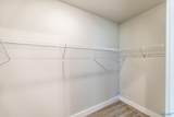 128 Caspian Lane - Photo 29