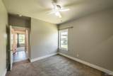 128 Caspian Lane - Photo 30