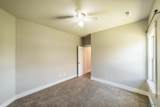 128 Caspian Lane - Photo 31