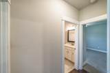 128 Caspian Lane - Photo 32