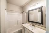 128 Caspian Lane - Photo 33