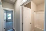 128 Caspian Lane - Photo 34