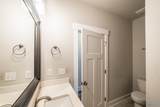 128 Caspian Lane - Photo 35
