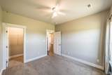 128 Caspian Lane - Photo 36