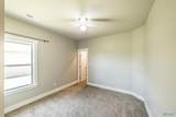 128 Caspian Lane - Photo 37