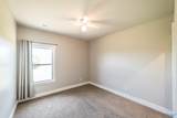 128 Caspian Lane - Photo 38