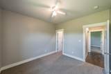 128 Caspian Lane - Photo 39