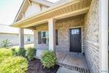 128 Caspian Lane - Photo 4