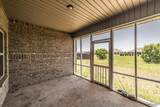128 Caspian Lane - Photo 40