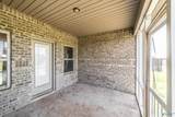 128 Caspian Lane - Photo 41