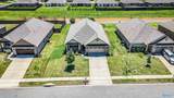 128 Caspian Lane - Photo 42