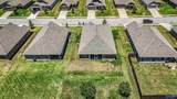 128 Caspian Lane - Photo 43