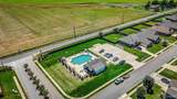128 Caspian Lane - Photo 45