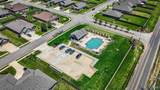 128 Caspian Lane - Photo 47