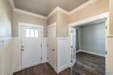 128 Caspian Lane - Photo 5