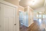 128 Caspian Lane - Photo 6
