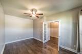 128 Caspian Lane - Photo 7