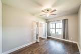 128 Caspian Lane - Photo 8
