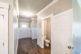 128 Caspian Lane - Photo 9