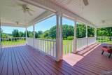 1898 County Road 369 - Photo 50