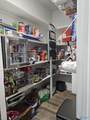 862 Highland Drive - Photo 12