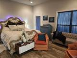 862 Highland Drive - Photo 17