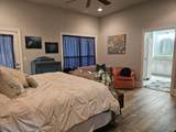862 Highland Drive - Photo 18