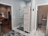 862 Highland Drive - Photo 19
