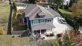 862 Highland Drive - Photo 2