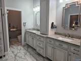 862 Highland Drive - Photo 20