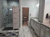 862 Highland Drive - Photo 21