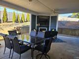 862 Highland Drive - Photo 22
