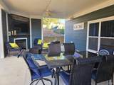 862 Highland Drive - Photo 23
