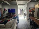 862 Highland Drive - Photo 24