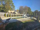 862 Highland Drive - Photo 25